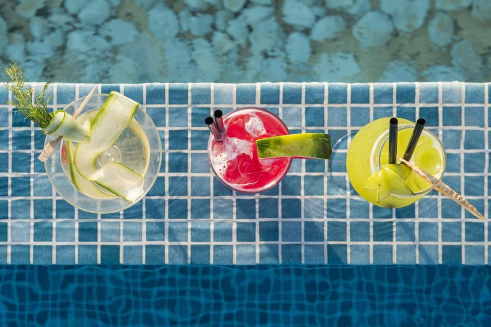 Restaurant/places to eat, Restaurant/places to eat