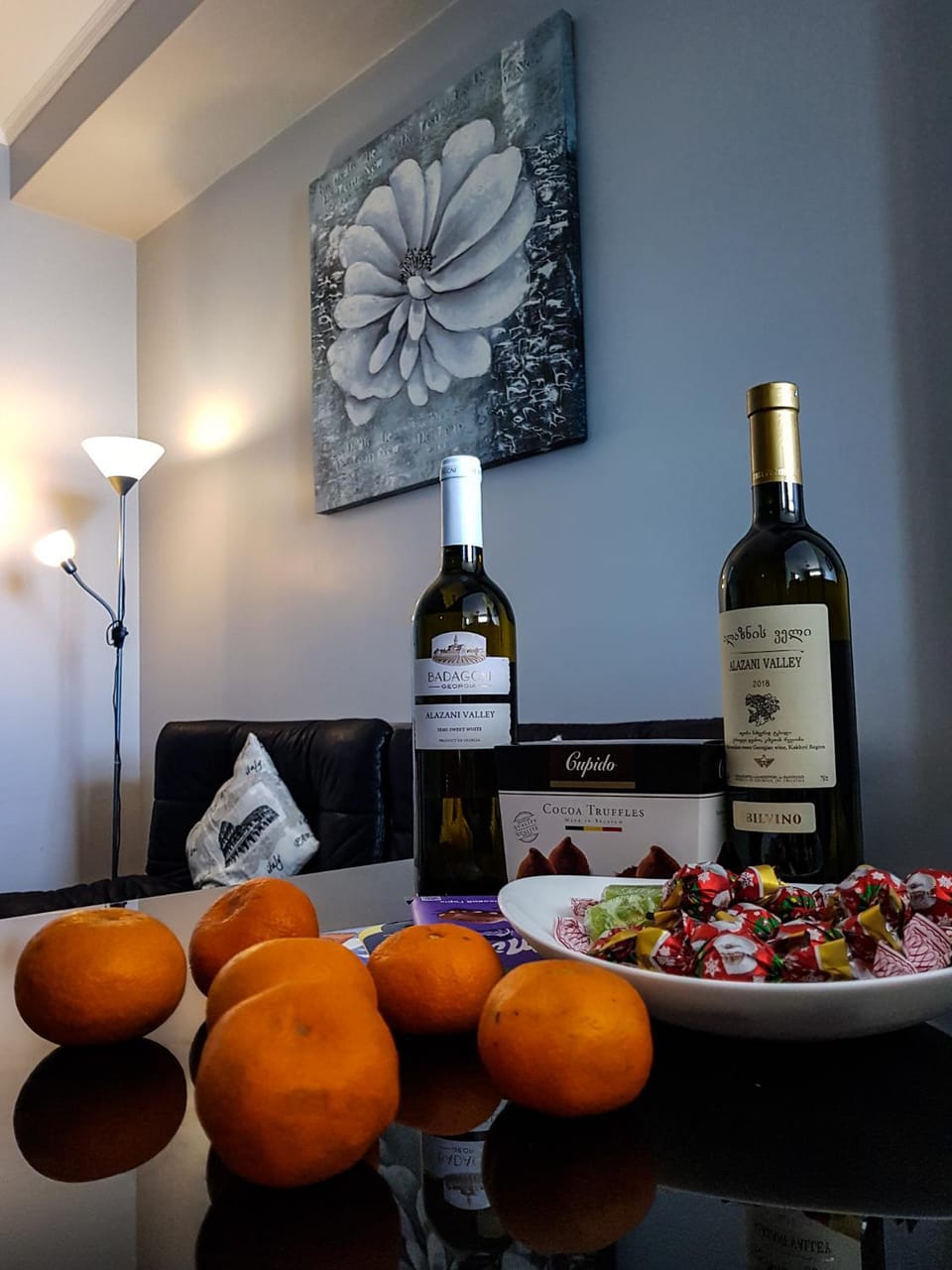 Food and drinks, Food, Lunch, Dinner, Drinks