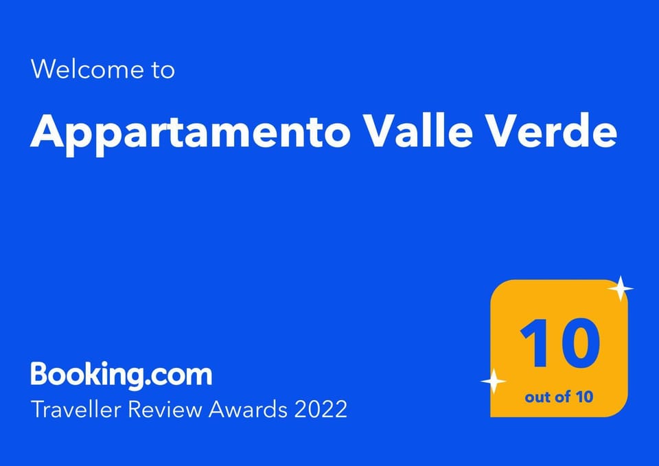 Property logo or sign, Certificate/Award