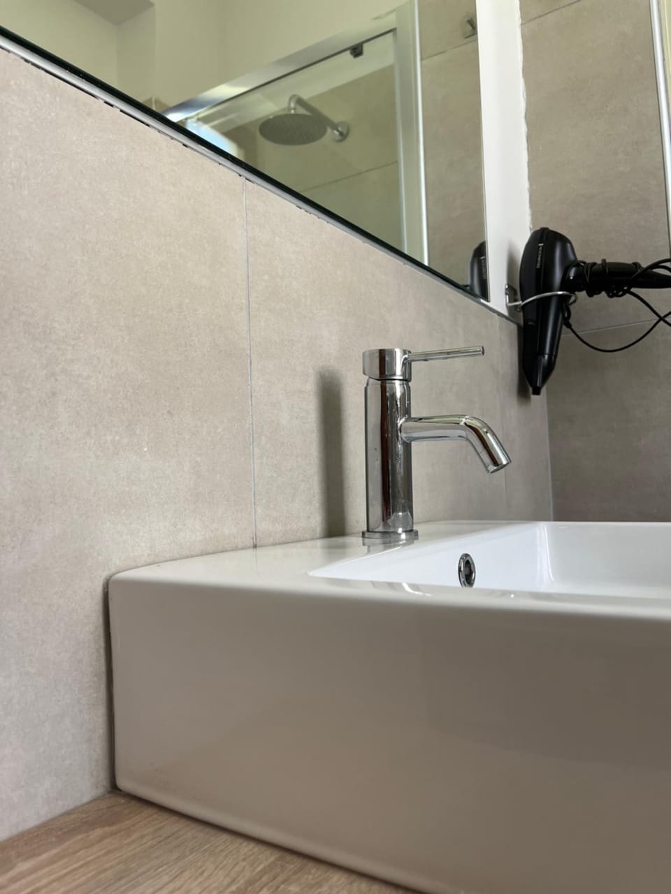 Residenza Baia di Riaci Apartment in Calabria