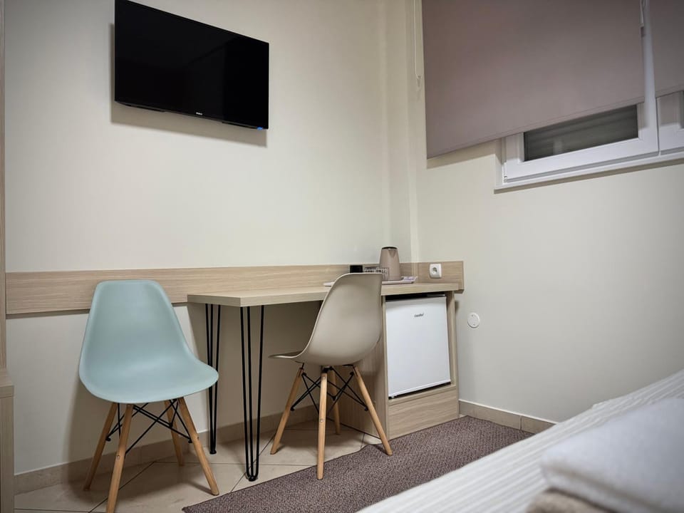Guest House Nova Bed and Breakfast in Mostar