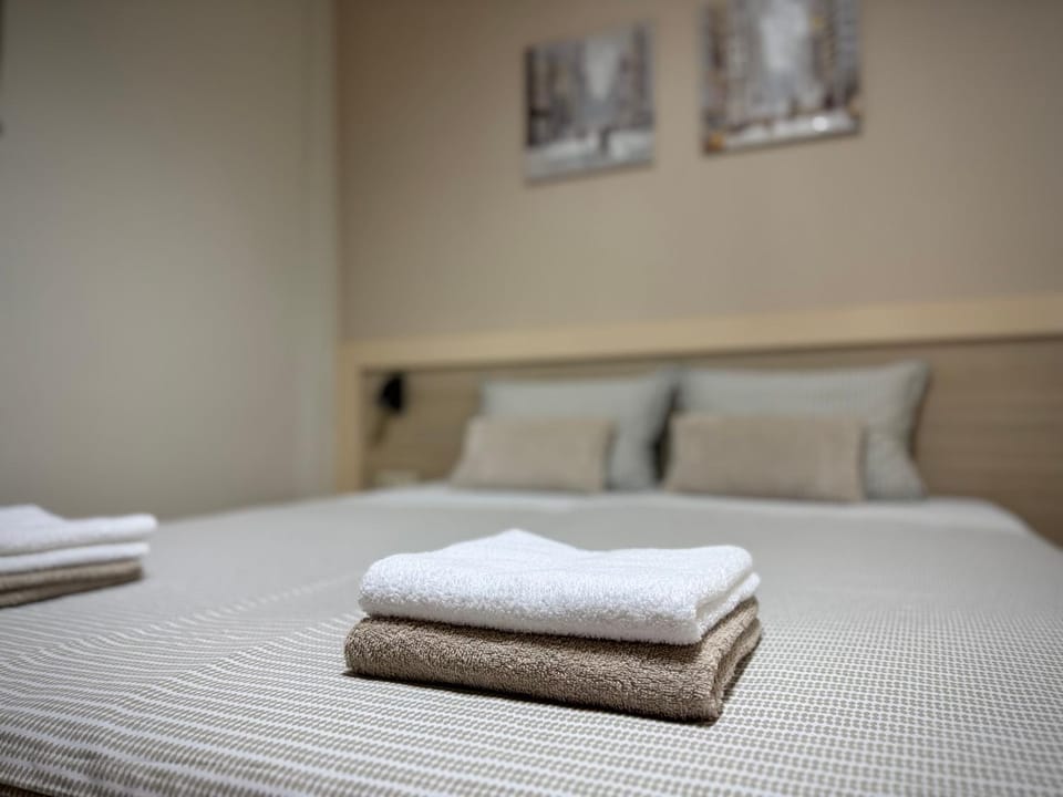 Guest House Nova Bed and Breakfast in Mostar
