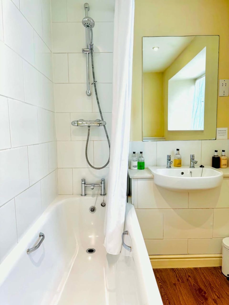 George Hotel & Granary Bed and Breakfast in Frome