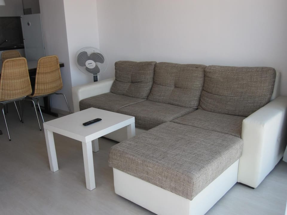 Apartman Zaglav Apartment in Primorje-Gorski Kotar County