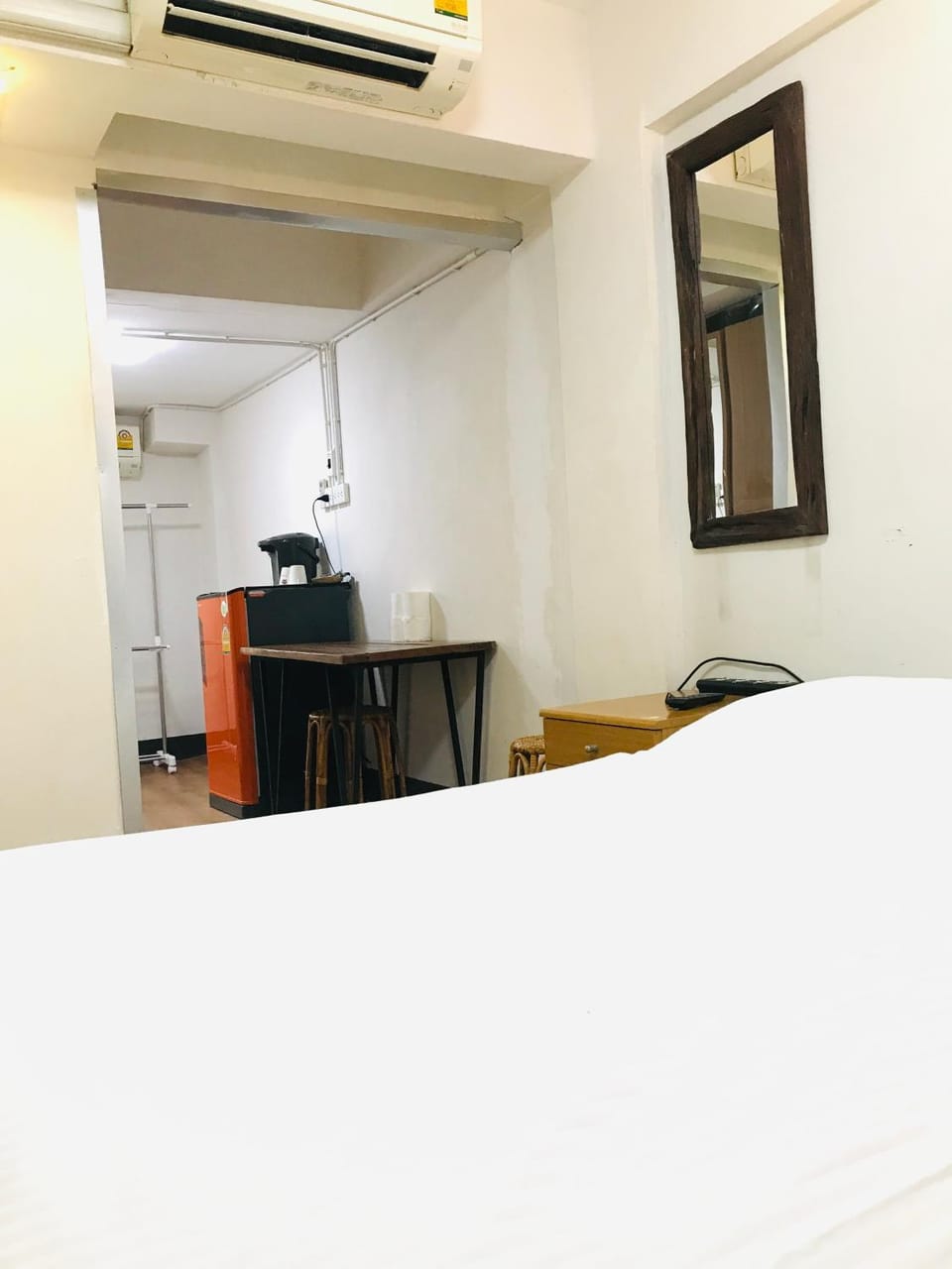 Home @Samlan Soi 1 Vacation rental in Chiang Mai