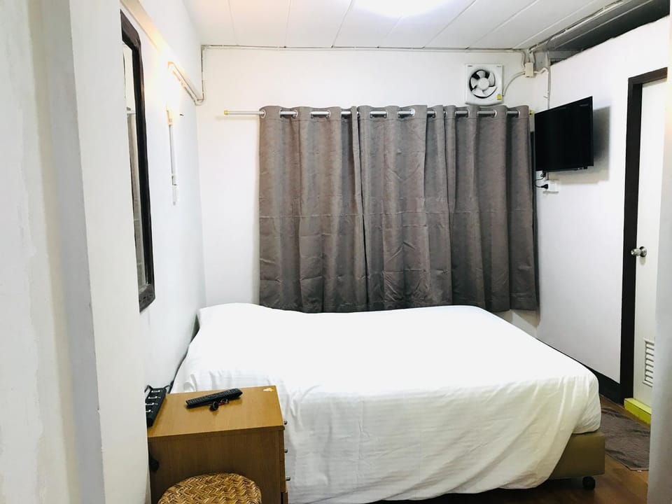 Home @Samlan Soi 1 Vacation rental in Chiang Mai