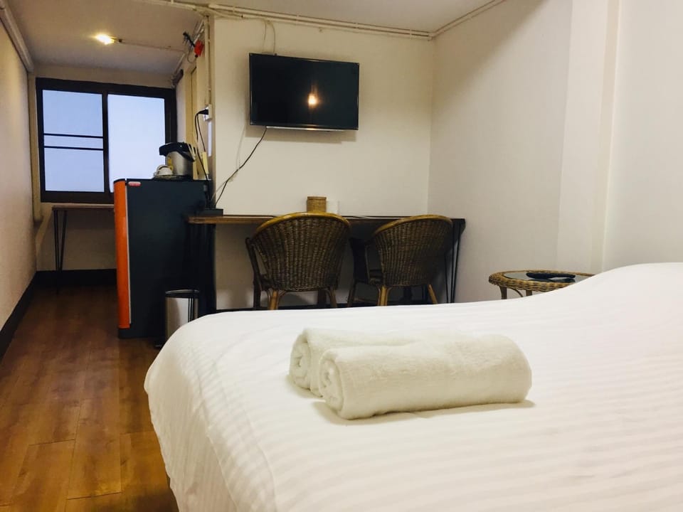 Home @Samlan Soi 1 Vacation rental in Chiang Mai