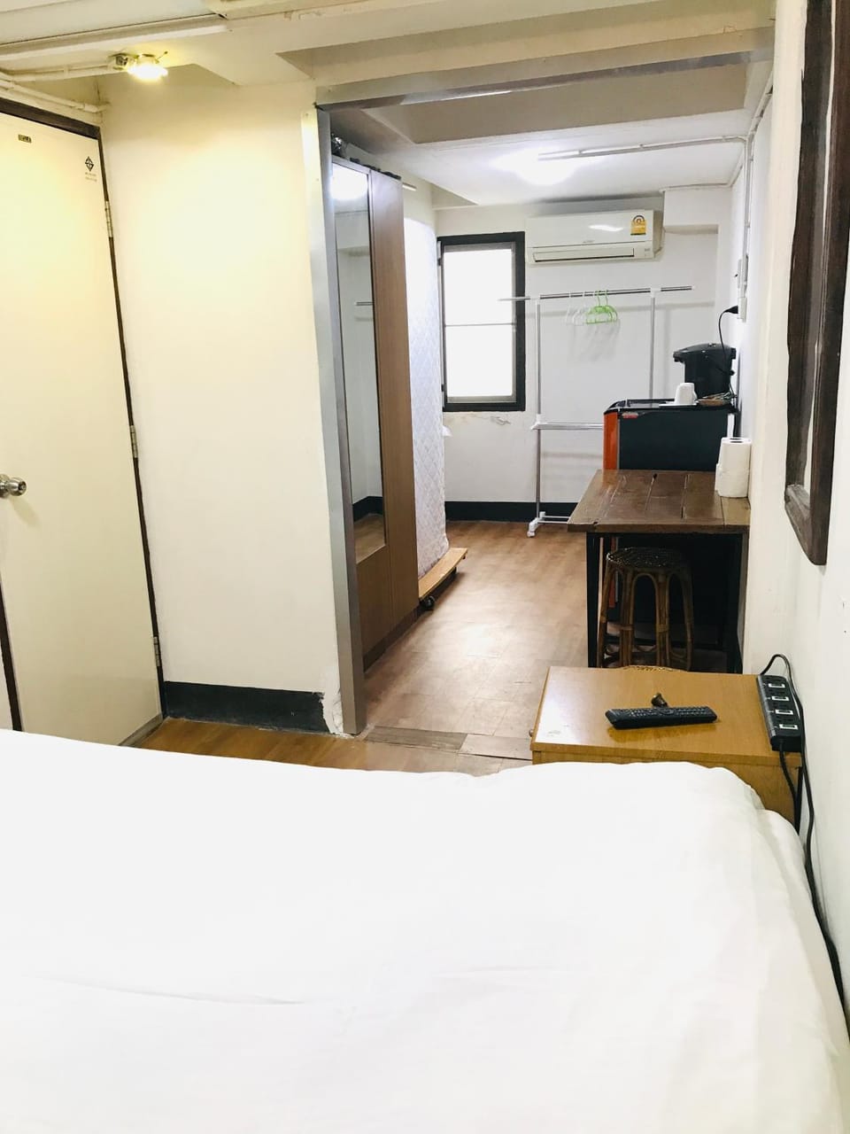 Home @Samlan Soi 1 Vacation rental in Chiang Mai