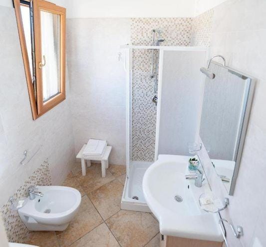Agriturismo Villa Tommaso Farm Stay in Apulia