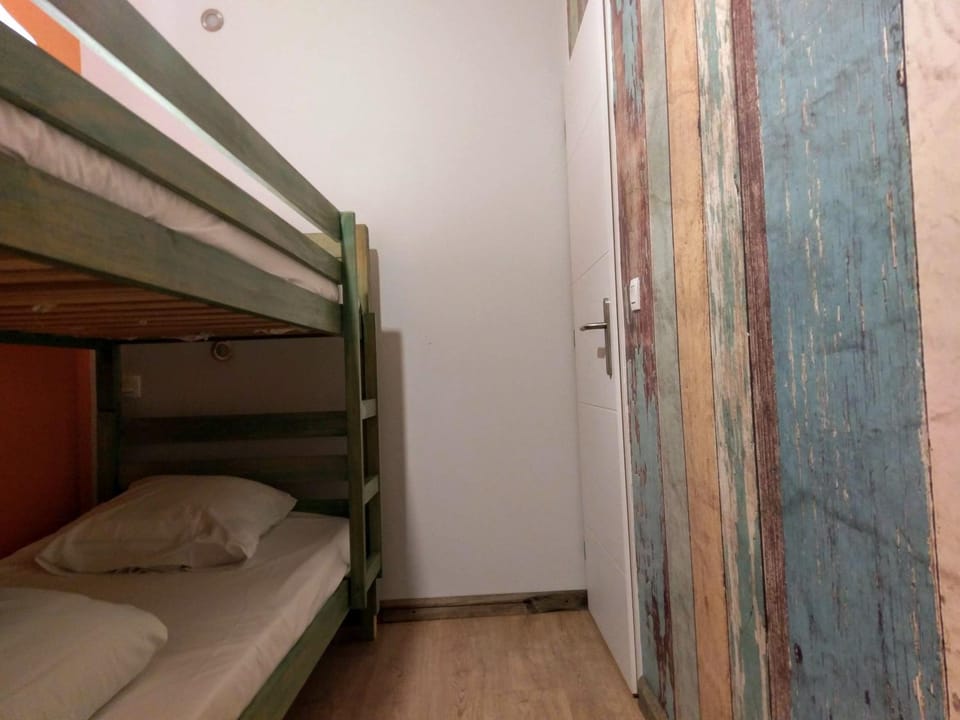 Résidence du Parc avec Sauna Apartment in Nouvelle-Aquitaine