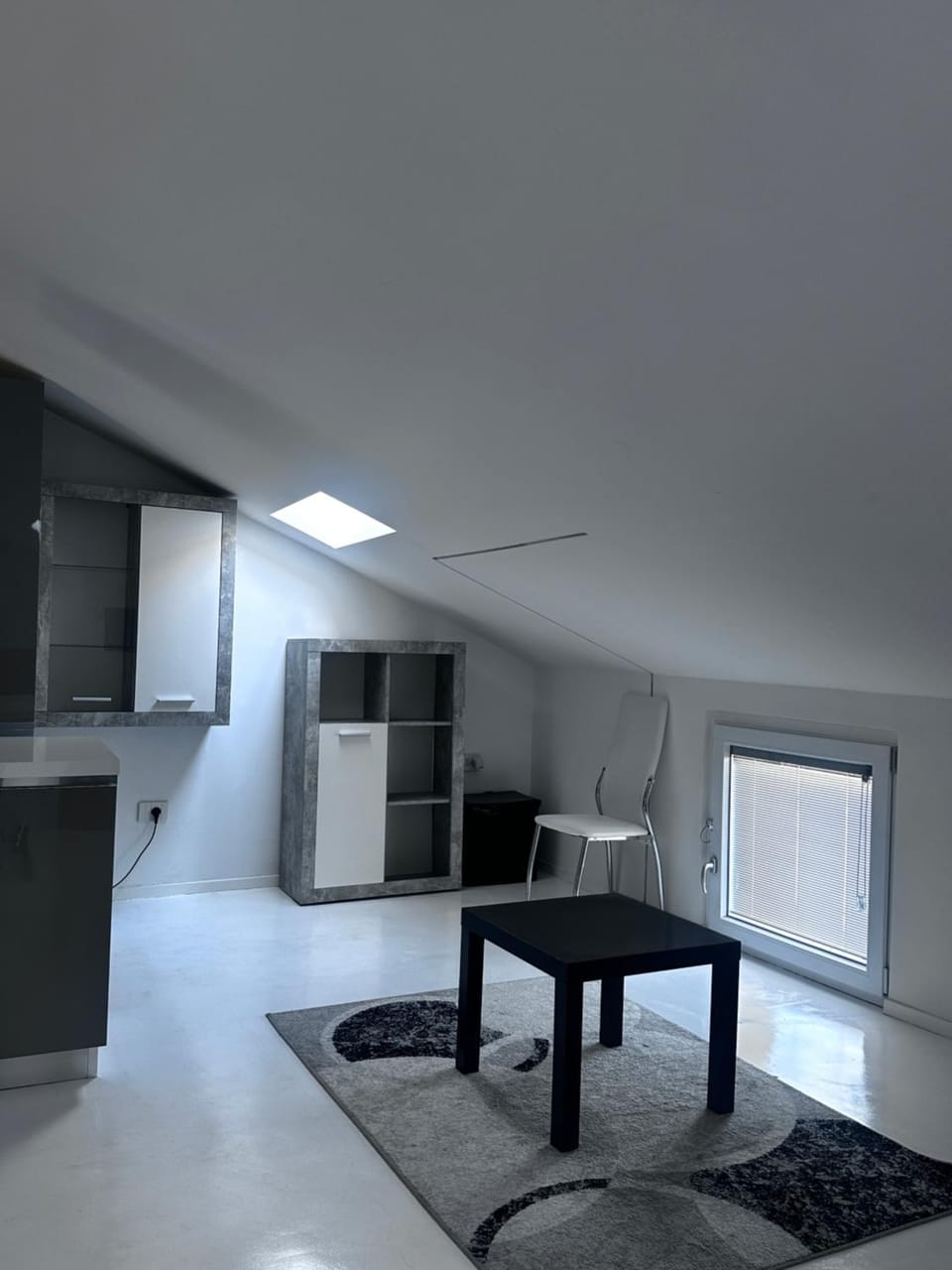 B&B Casa Magaldi Bed and Breakfast in Basilicata