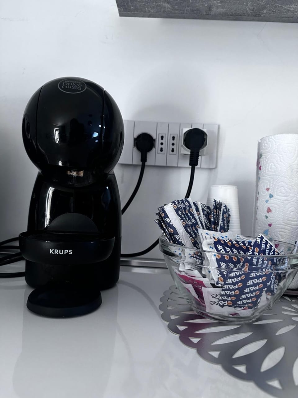 B&B Casa Magaldi Bed and Breakfast in Basilicata