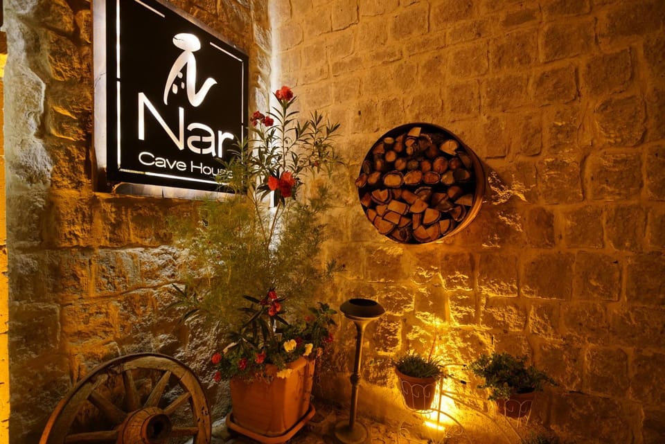 Logo/Certificate/Sign
