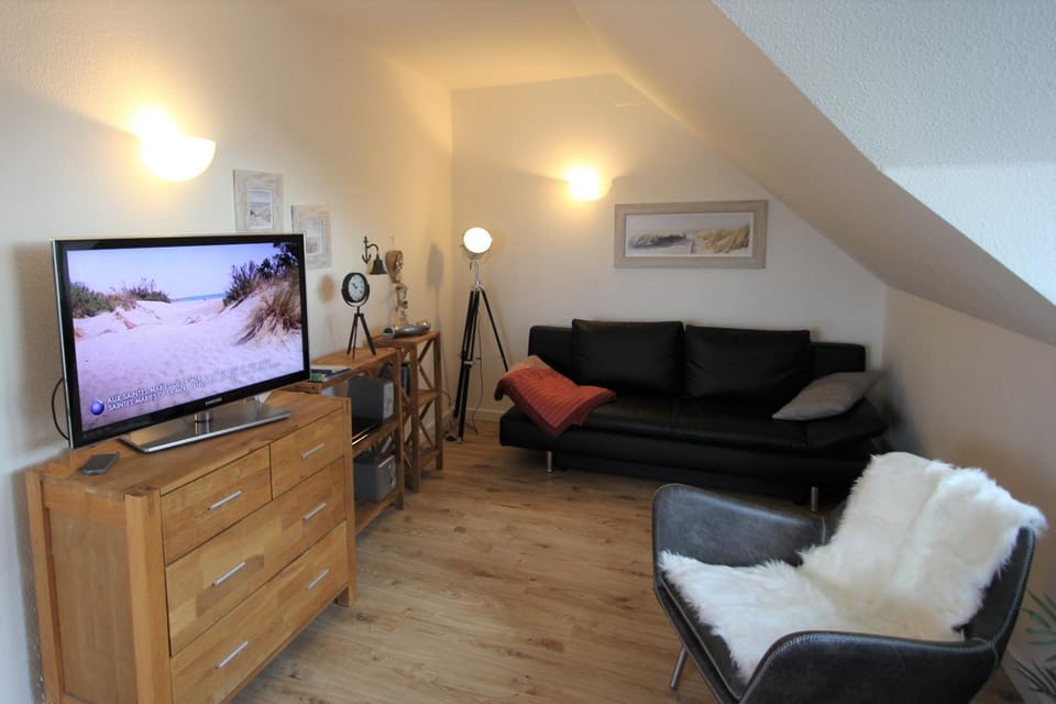 TV and multimedia, Living room, Photo of the whole room, Decorative detail