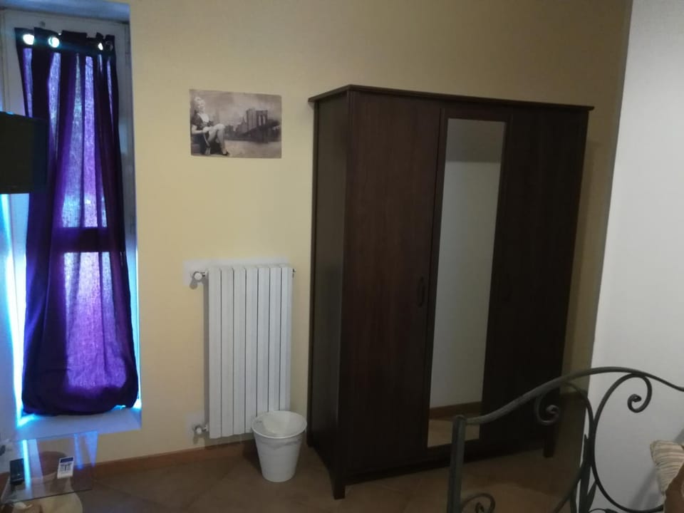 La Noce Bed and Breakfast Bed and Breakfast in Abruzzo