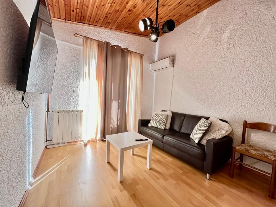 Apartment Poreč Apartment in Poreč