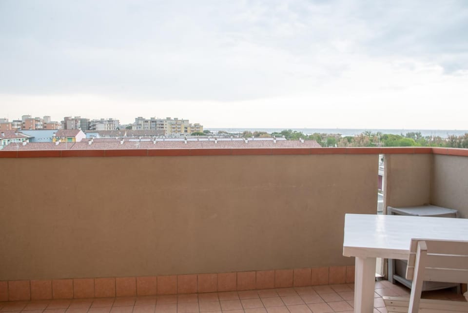 Day, Natural landscape, View (from property/room), Sea view