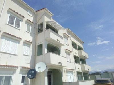 Apartment Tara Apartment in Zadar County