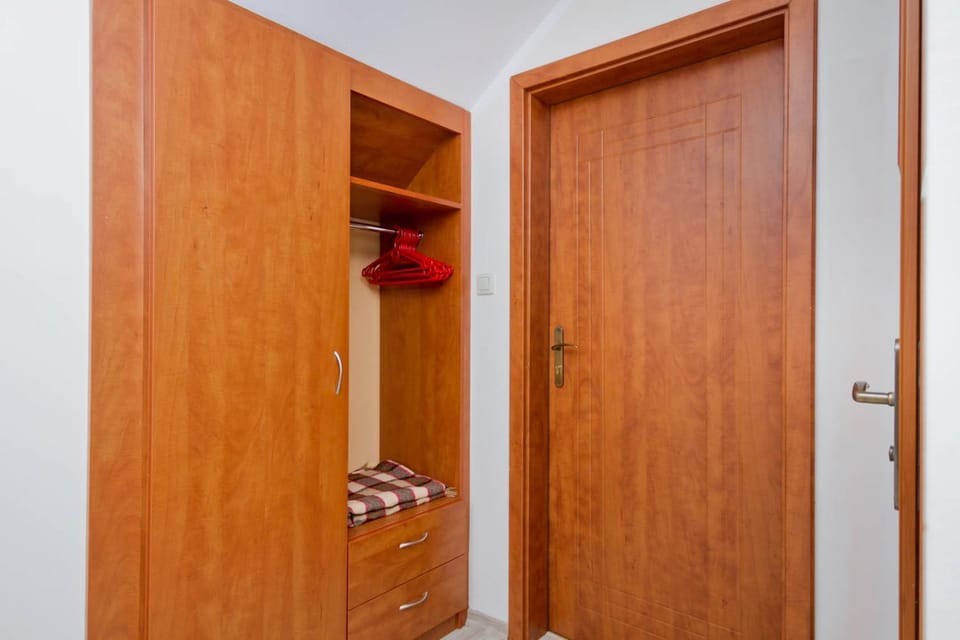 Pokoje Gościnne IDALIA Vacation rental in Pomeranian Voivodeship