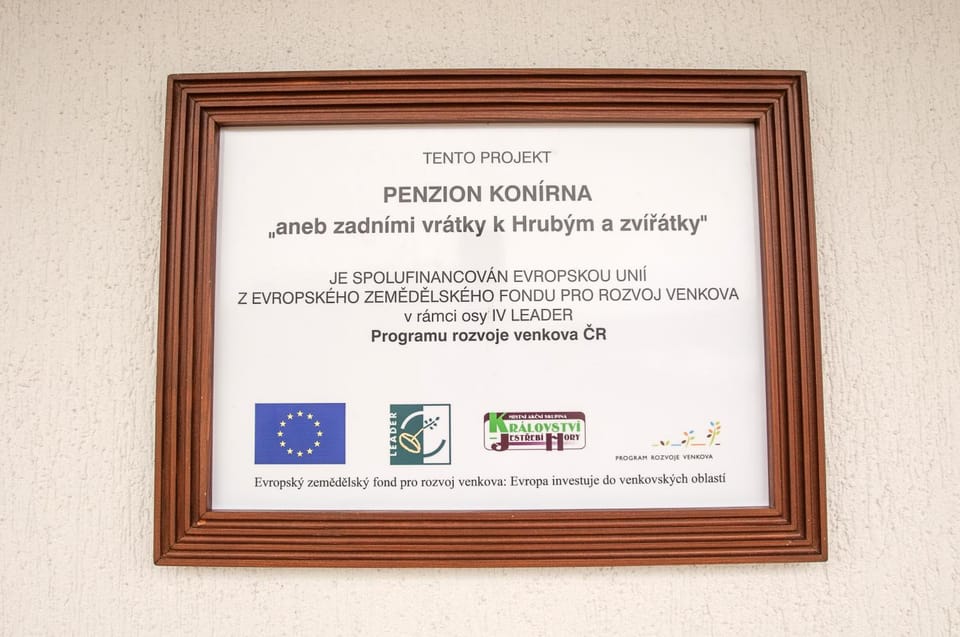 Property logo or sign, Logo/Certificate/Sign