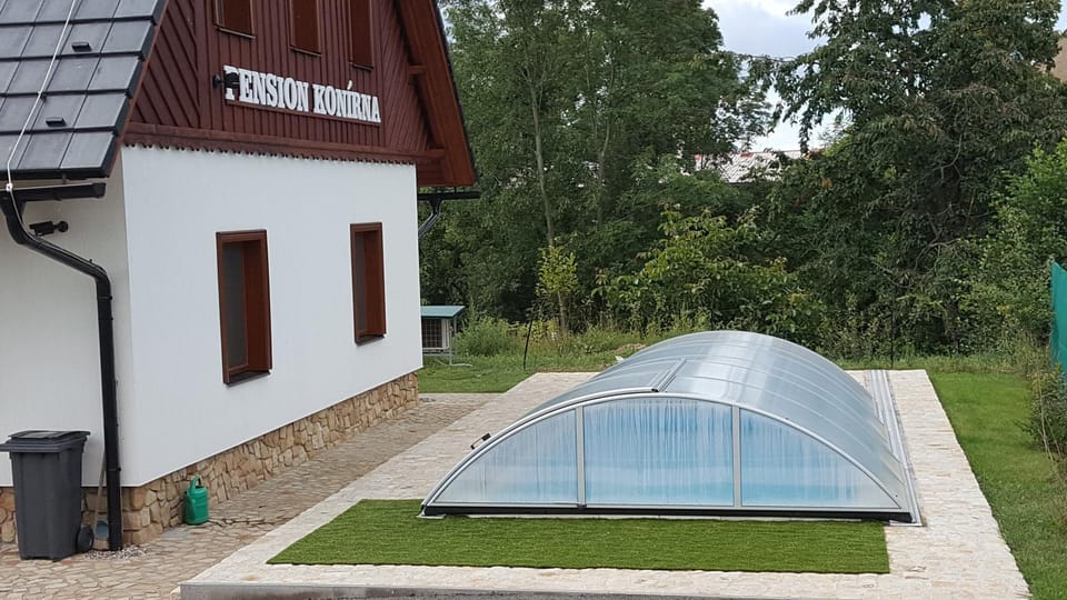 Other, Swimming pool