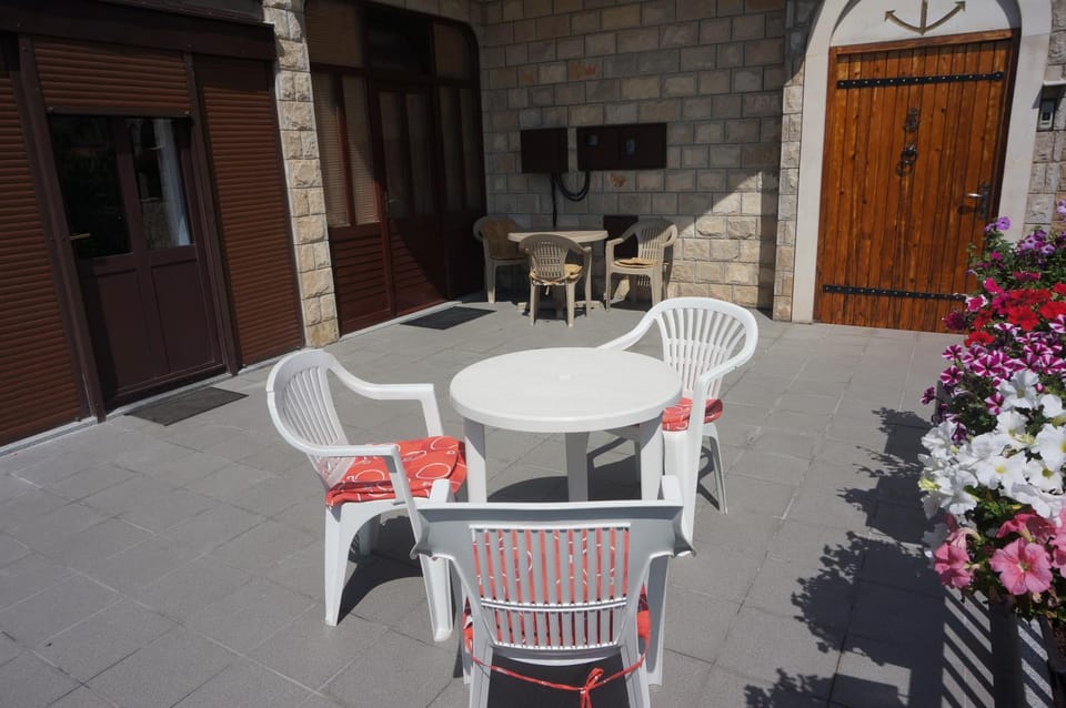 Apartments Bozic Apartment in Dubrovnik-Neretva County