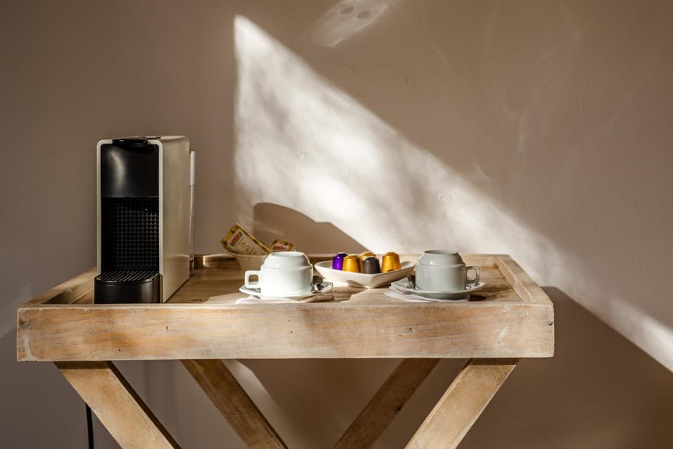 minibar