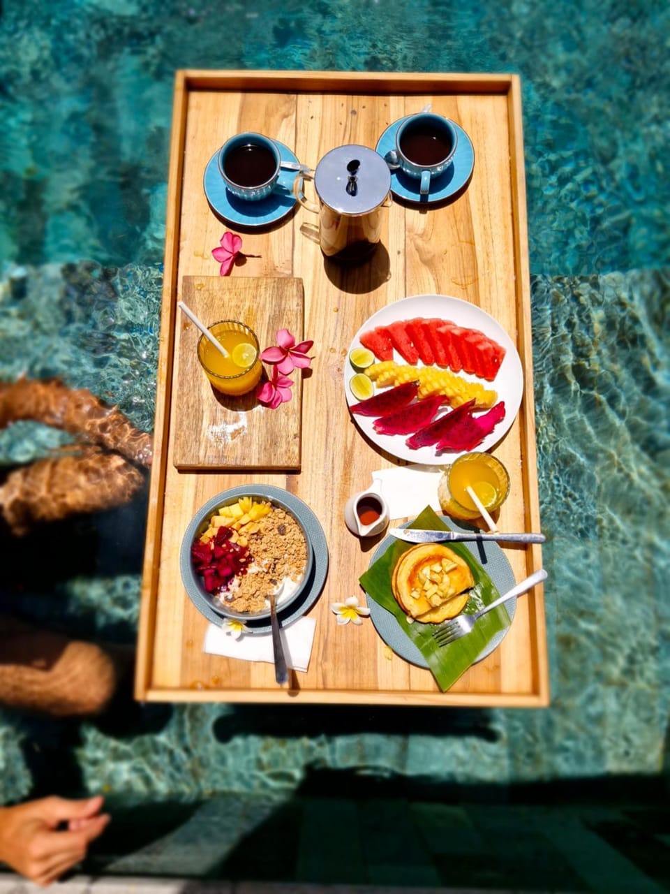 Food and drinks, Food, Breakfast, Drinks