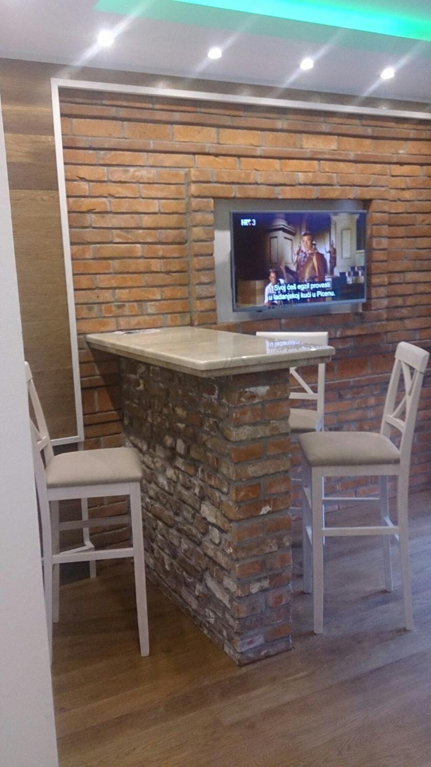 ACO Apartment Apartment in Dubrovnik-Neretva County