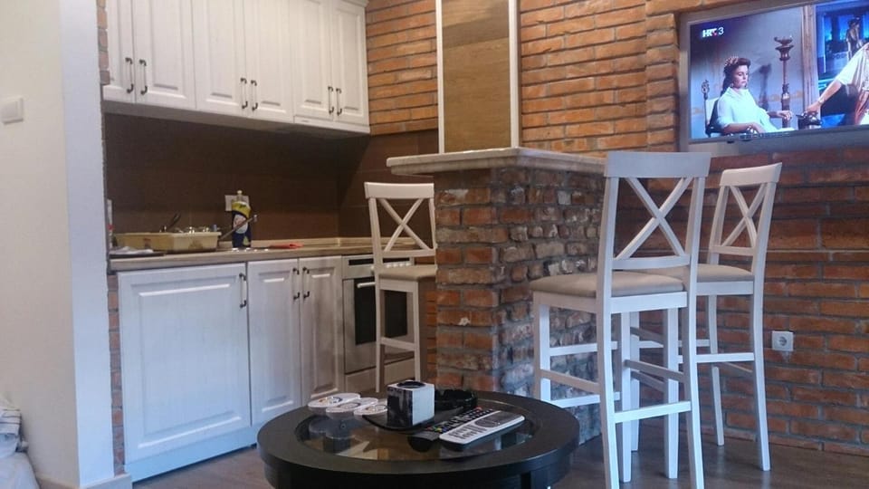 ACO Apartment Apartment in Dubrovnik-Neretva County