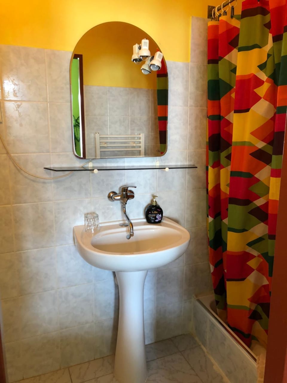 Guest House U Náhonu Bed and Breakfast in Czechia