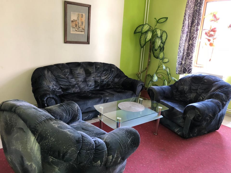 Guest House U Náhonu Bed and Breakfast in Czechia