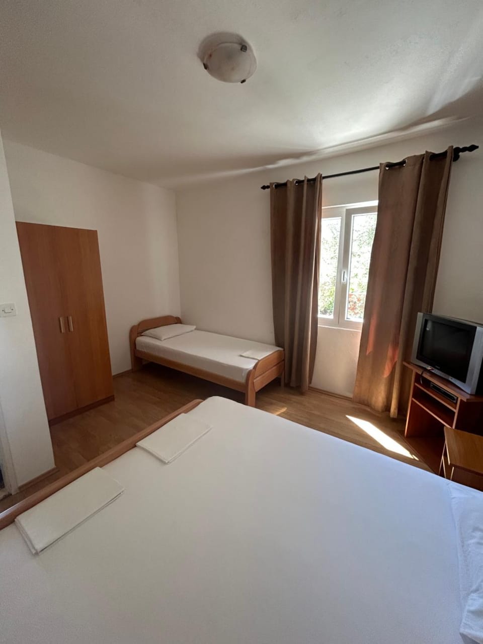 Apartments Antunović Apartment in Dubrovnik-Neretva County