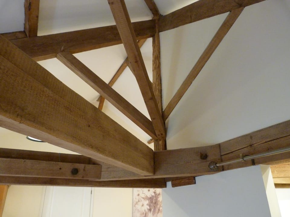 Logis de L'Arceau Bed and Breakfast in Nouvelle-Aquitaine