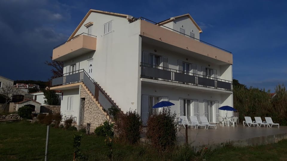 Apartments Simurina Apartment in Zadar County