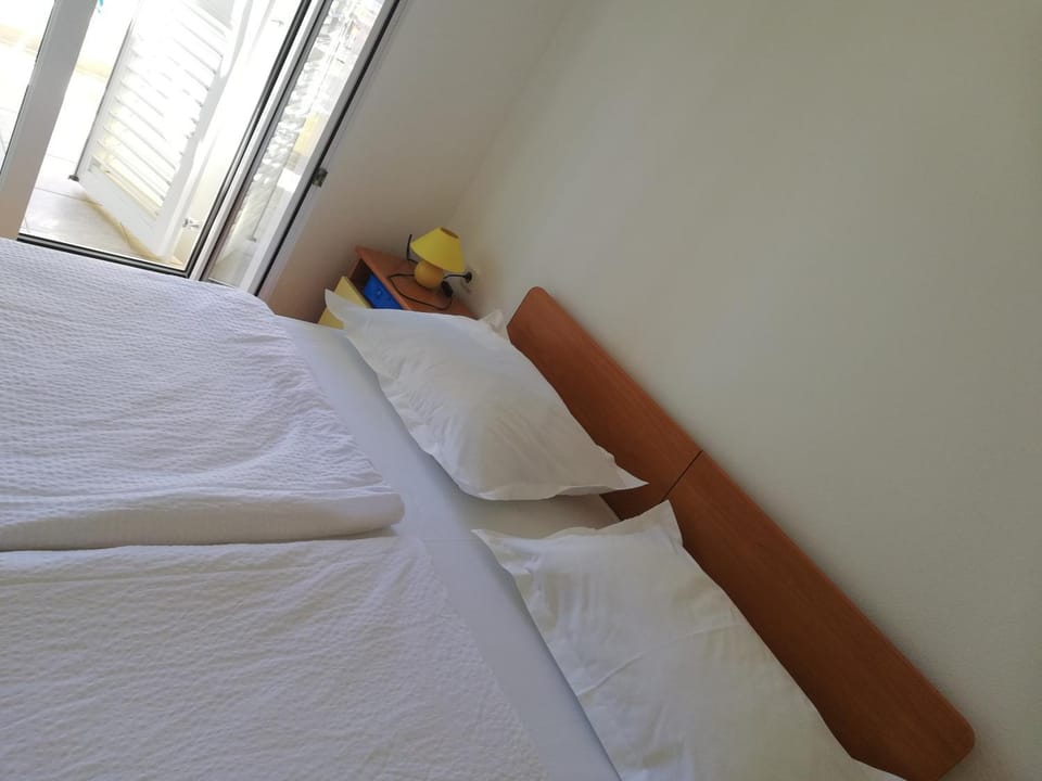 Apartmani Marija Apartment in Šibenik-Knin County, Croatia