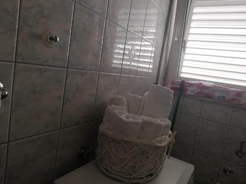 Apartmani Marija Apartment in Šibenik-Knin County, Croatia