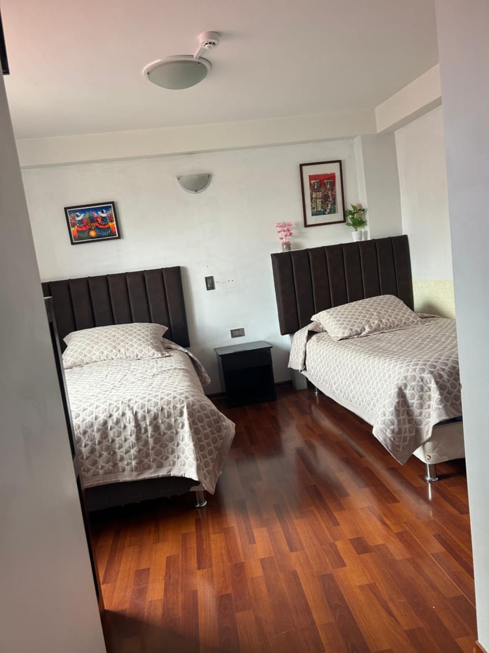Casa de Laura Vacation rental in Cusco