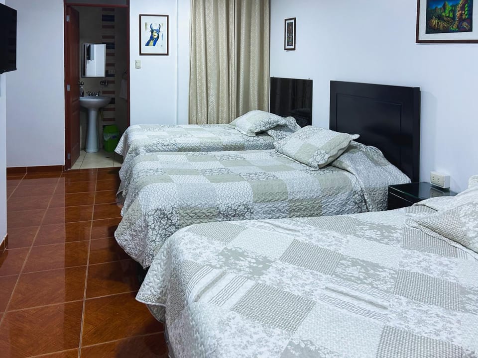 Casa de Laura Vacation rental in Cusco