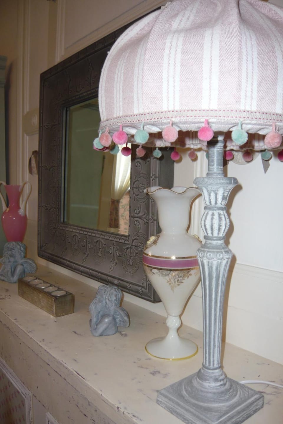 L'Arbre D'Ange Bed and Breakfast in Centre-Val de Loire