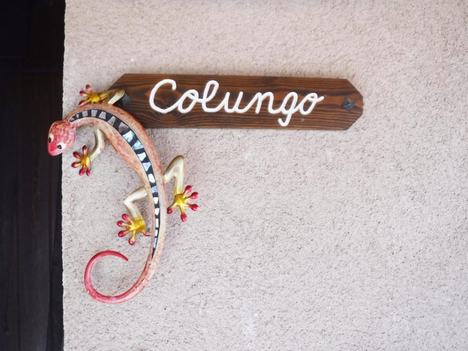 Logo/Certificate/Sign