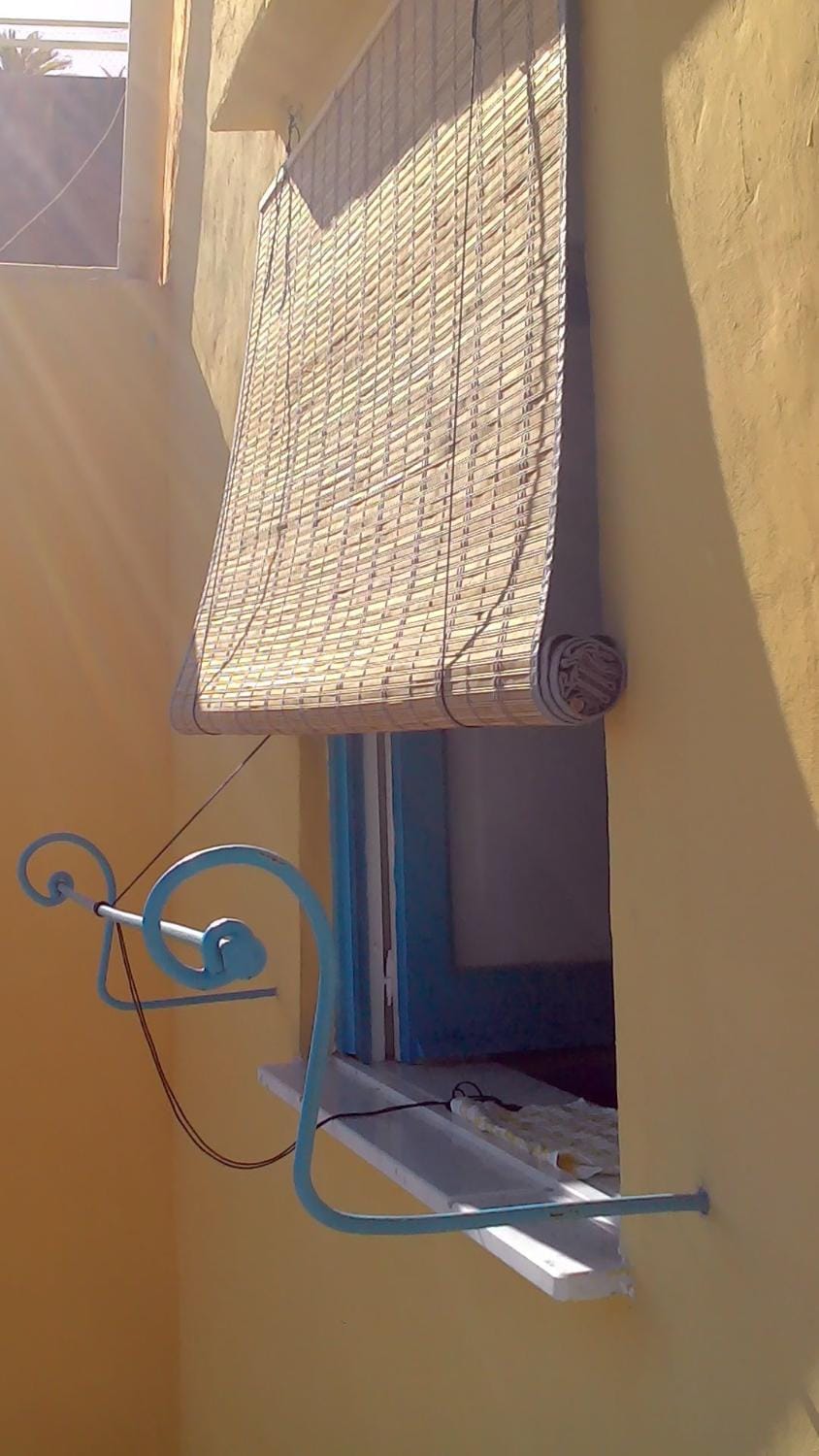La Casa di Titina Apartment in Campania