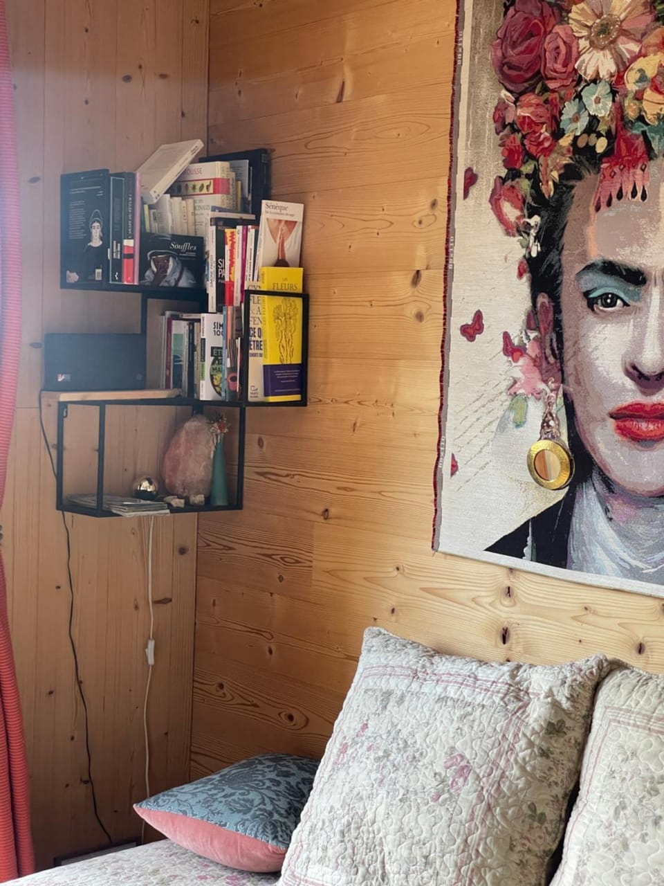 Library, Living room, Lounge or bar, Seating area