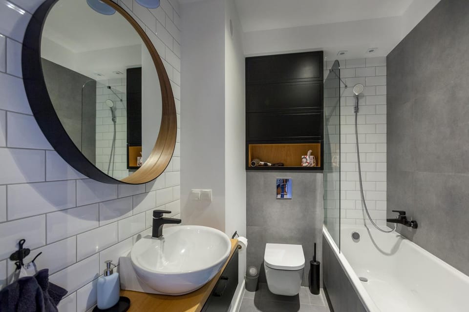 Bathroom, Other