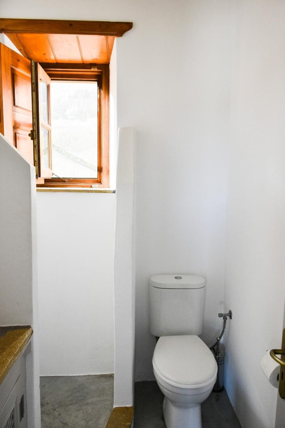 Apartment Nektarios Apartment in Decentralized Administration of the Aegean