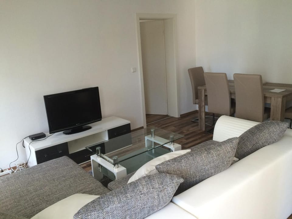 L&L Lodge Günding Apartment in Dachau