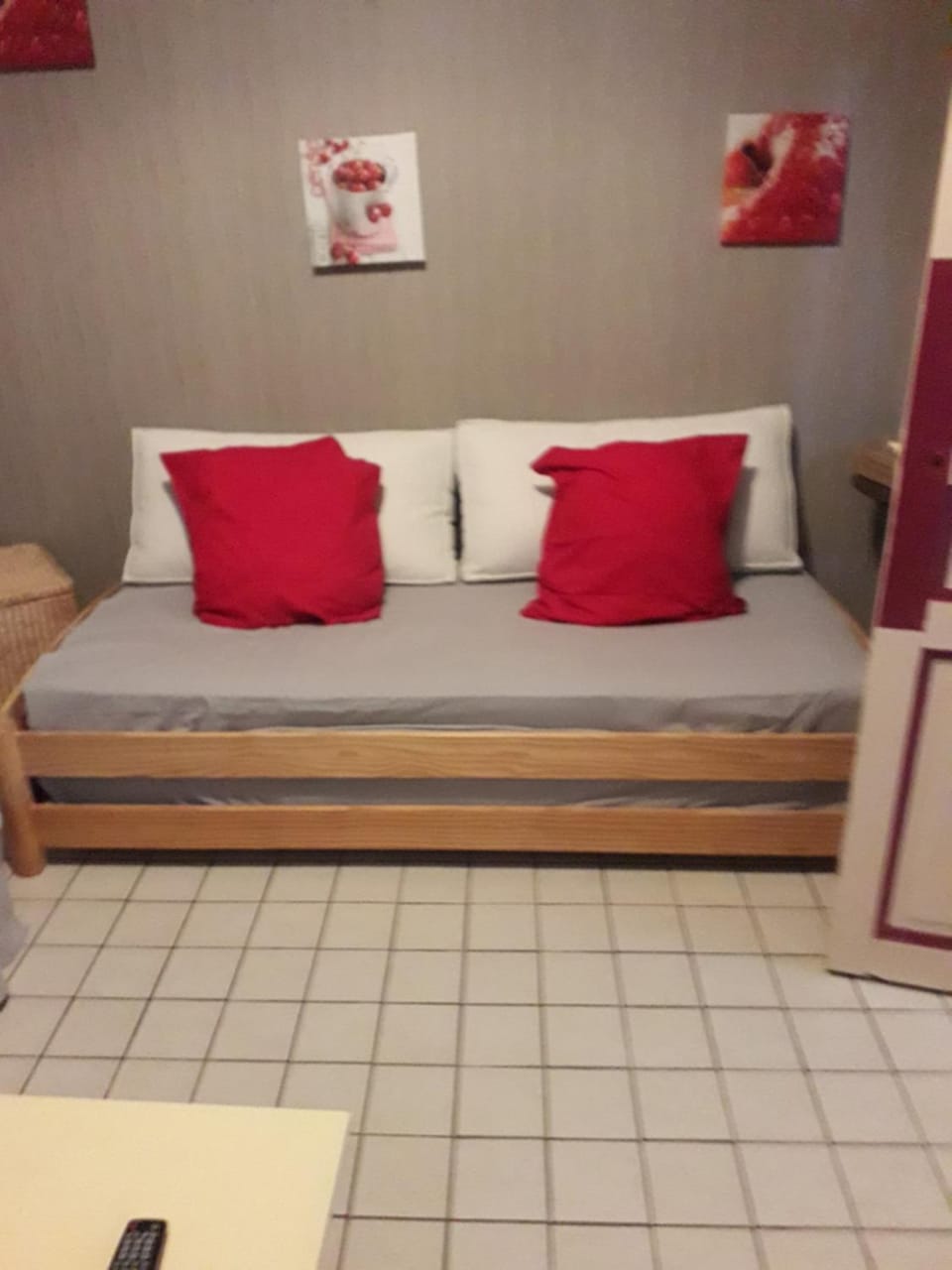 TV and multimedia, Living room, Other