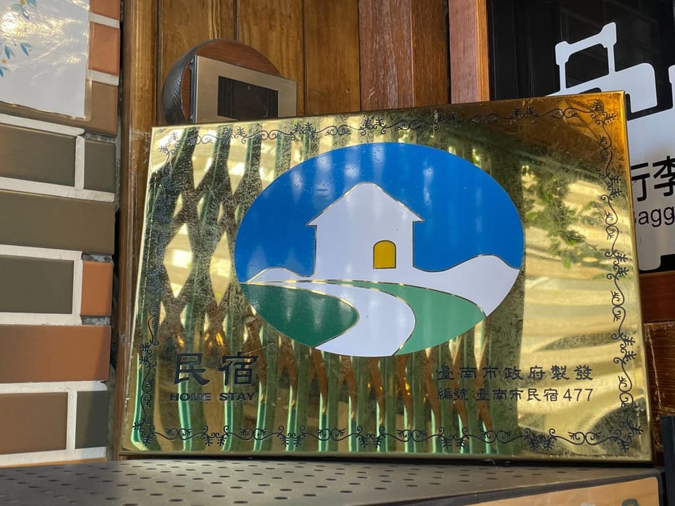 Logo/Certificate/Sign