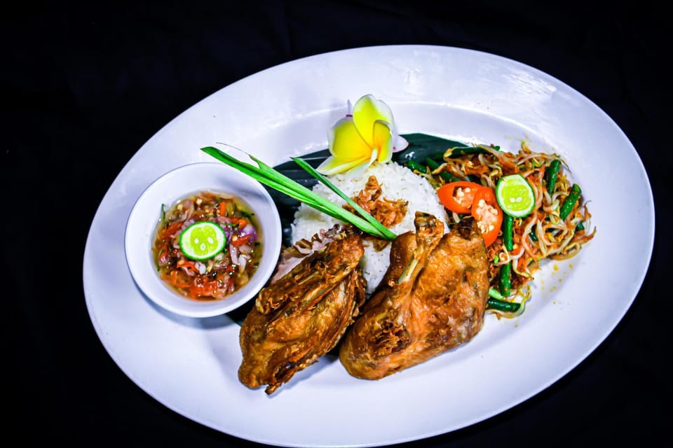 Restaurant/places to eat, Breakfast
