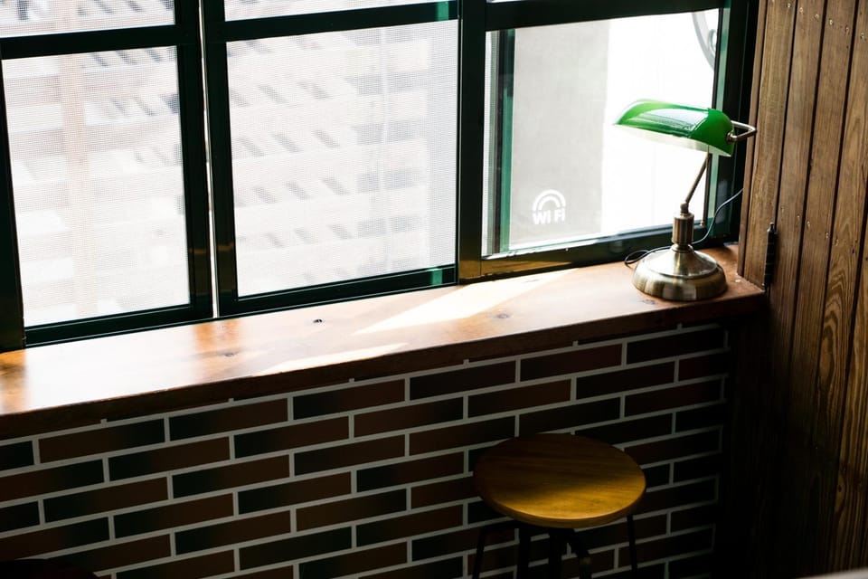 Off site, Other, Photo of the whole room, Decorative detail, Decorative detail, Floor plan, On site, Location